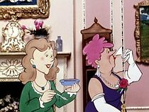 Watch Paddington's Birthday Bonanza