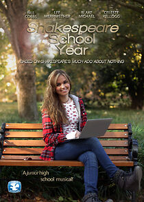 Watch Shakespeare School Year