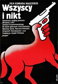 Watch Wszyscy i nikt