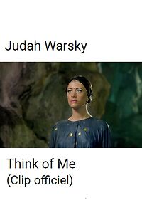 Watch Think of Me (Short 2014)