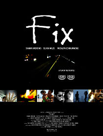Watch Fix
