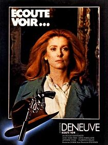 Watch See Here My Love