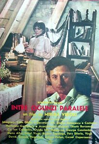 Watch Intre oglinzi paralele
