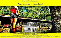 Watch Are You Mr Lonelee? (Short 2014)