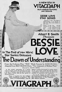 Watch The Dawn of Understanding