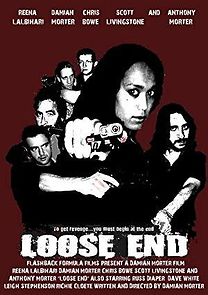 Watch Loose End