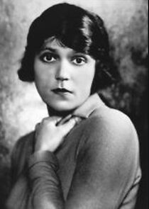 Watch The Death Dance