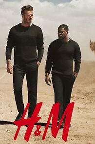 Watch H&M's the Road Trip (Short 2016)