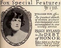 Watch The Debt of Honor