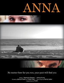 Watch Anna (Short 2017)