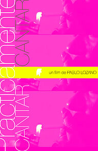 Watch Practicamente cantar (Short 2007)