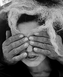 Watch Amants et Autres Animaux (Short 2000)