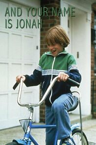 Watch ...and Your Name Is Jonah