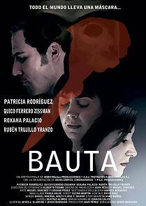 Watch Bauta (Short 2011)