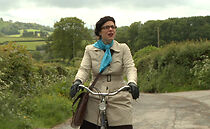 Watch Beast (Short 2011)