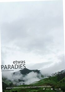 Watch Etwas Paradies