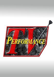 Watch Performance TV