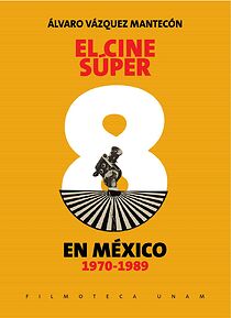 Watch Así es Vietnam