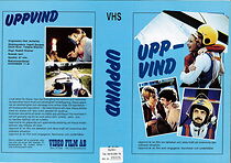 Watch Aufwind