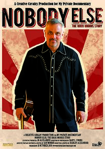 Watch Nobody Else: The Rikki Morris Story
