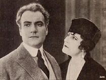 Watch The Divine Sacrifice