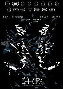 Watch Echoes (Short 2012)