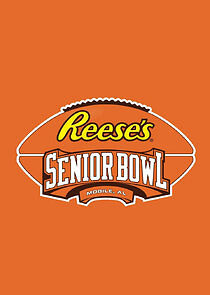 Watch Senior Bowl