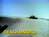 Watch Beach Patrol