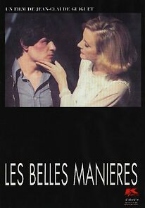 Watch Les belles manières