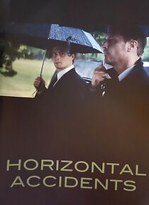 Watch Horizontal Accidents (Short 2011)