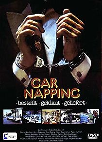 Watch Carnapping