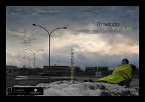 Watch Il metodo Enriquez (Short 2011)
