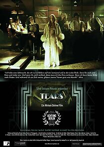 Watch Tears (Short 2014)