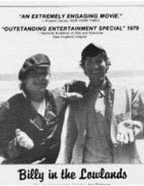 Watch Billy in the Lowlands