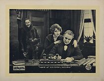 Watch A Doll's House