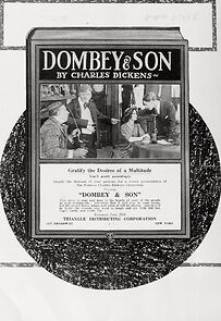 Watch Dombey and Son