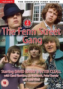 Watch The Fenn Street Gang