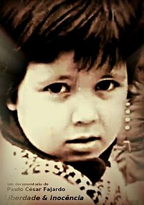 Watch Liberdade e Inocência (Short 2005)