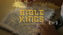 Watch Bible Kings