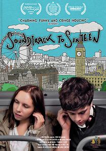 Watch Soundtrack to Sixteen