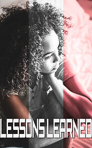 Watch Lessons Learned: Teen Dating