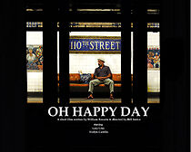 Watch Oh Happy Day (Short 2011)