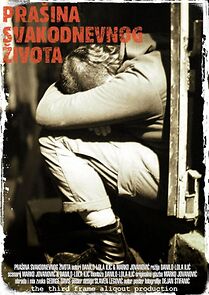 Watch Prasina Svakodnevnog Zivota