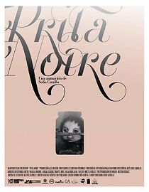 Watch Prita Noire (Short 2011)
