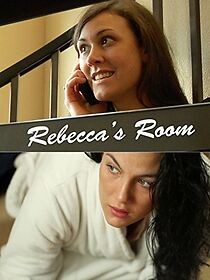 Watch Rebecca's Room