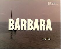 Watch Barbara