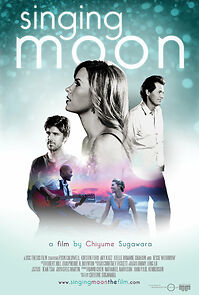 Watch Singing Moon (Short 2012)