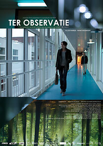 Watch Ter Observatie (Short 2011)