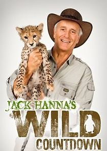 Watch Jack Hanna's Wild Countdown