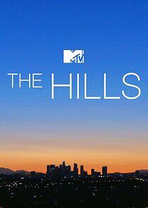 Watch The Hills
